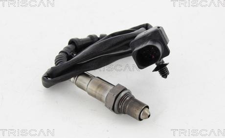 Kawe 8845 24095 - Lambda Sensor autospares.lv