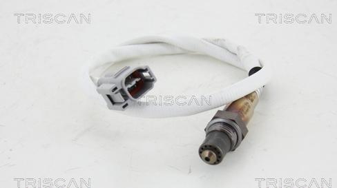 Kawe 8845 24096 - Lambda Sensor autospares.lv