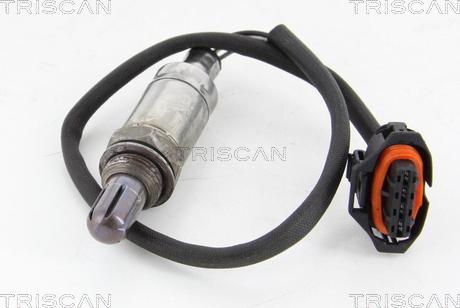 Kawe 8845 24049 - Lambda Sensor autospares.lv