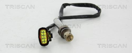 Kawe 8845 24069 - Lambda Sensor autospares.lv