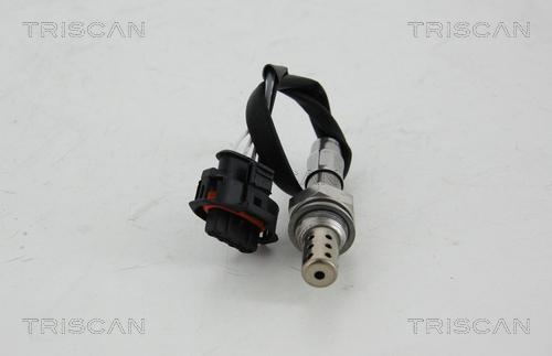 Kawe 8845 24063 - Lambda Sensor autospares.lv