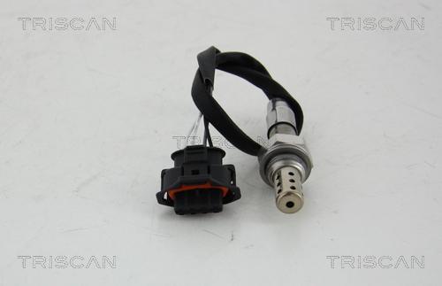 Kawe 8845 24062 - Lambda Sensor autospares.lv