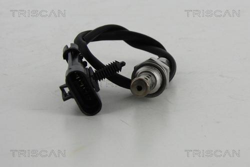 Kawe 8845 24006 - Lambda Sensor autospares.lv