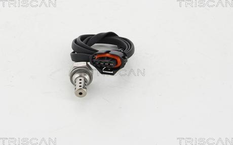 Kawe 8845 24008 - Lambda Sensor autospares.lv