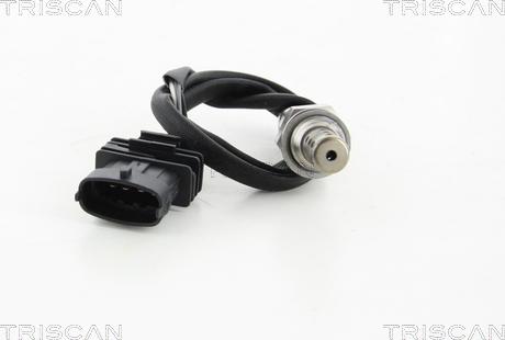 Kawe 8845 24007 - Lambda Sensor autospares.lv