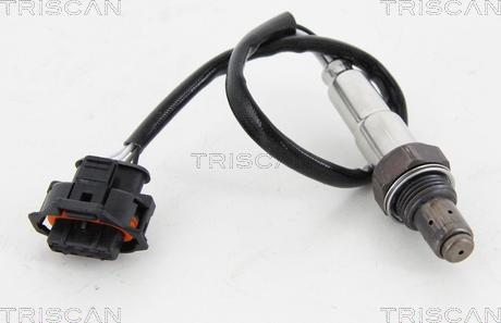 Kawe 8845 24016 - Lambda Sensor autospares.lv