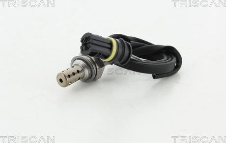 Kawe 8845 23055 - Lambda Sensor autospares.lv