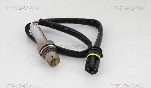 Kawe 8845 23016 - Lambda Sensor autospares.lv