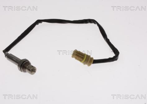 Kawe 8845 23033 - Lambda Sensor autospares.lv