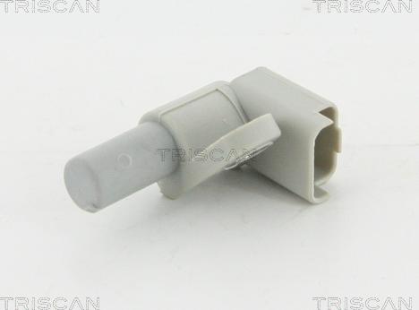 Kawe 8865 10102 - Sensor, crankshaft pulse autospares.lv