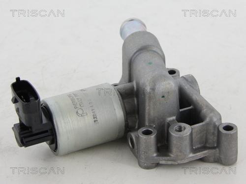 Kawe 8813 24059 - EGR Valve autospares.lv