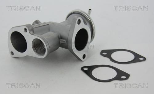 Kawe 8813 24031 - EGR Valve autospares.lv