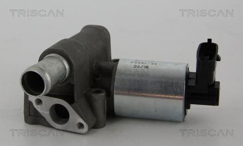 Kawe 8813 24102 - EGR Valve autospares.lv