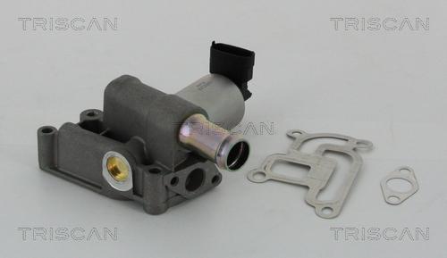 Kawe 8813 24200 - EGR Valve autospares.lv