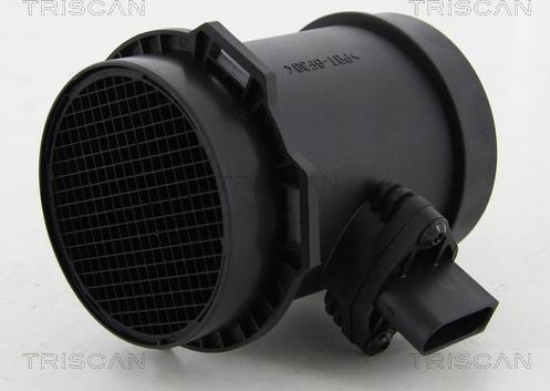 Kawe 8812 17015 - Air Mass Sensor autospares.lv