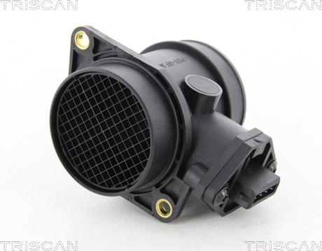 Kawe 8812 29052 - Air Mass Sensor autospares.lv