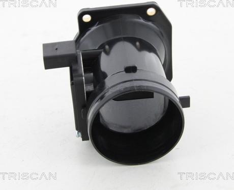 Kawe 8812 29005 - Air Mass Sensor autospares.lv