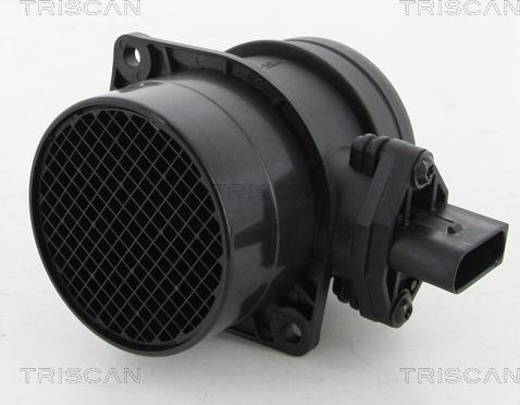 Kawe 8812 29033 - Air Mass Sensor autospares.lv