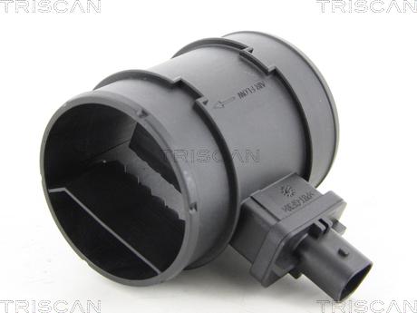 Kawe 8812 24021 - Air Mass Sensor autospares.lv