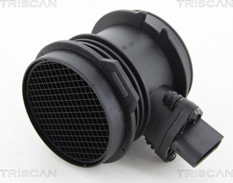 Kawe 8812 23009 - Air Mass Sensor autospares.lv