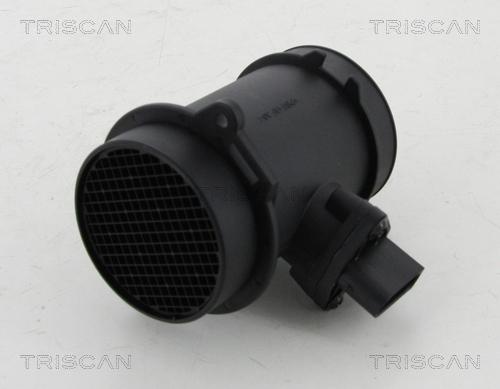 Kawe 8812 23004 - Air Mass Sensor autospares.lv