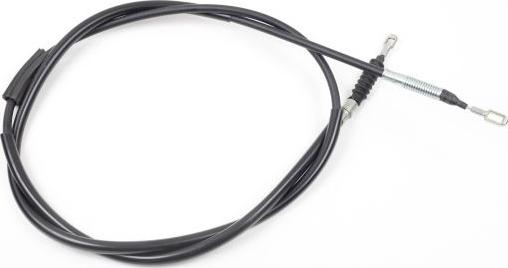 Kawe 70.2120 - Clutch Cable autospares.lv