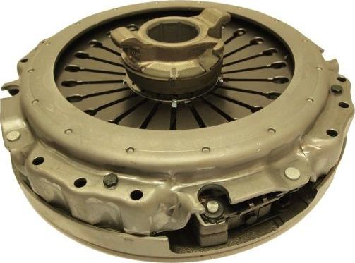 Kawe >71030 - Clutch Pressure Plate autospares.lv