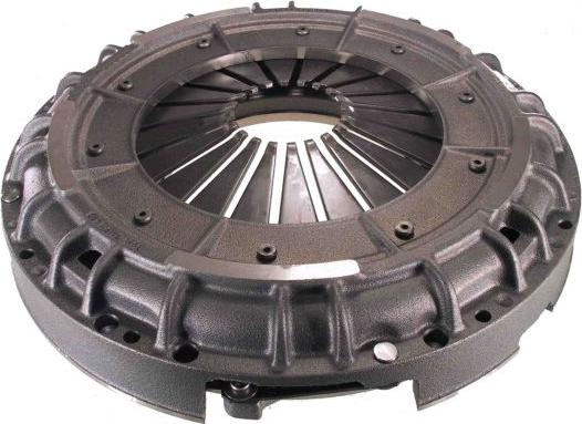 Kawe 7122 - Clutch Pressure Plate autospares.lv