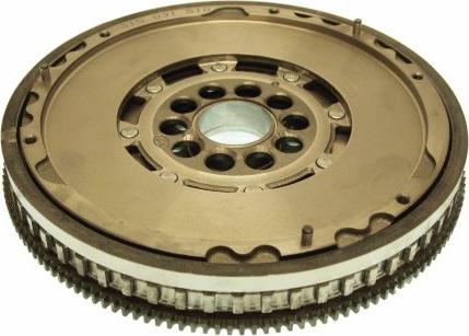 Kawe DMF313 - Flywheel autospares.lv