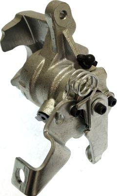 Kawe KC01013 - Brake Caliper autospares.lv