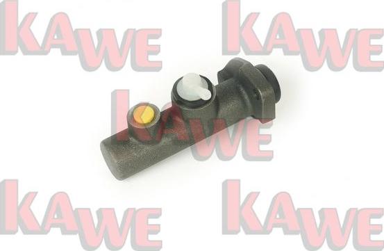 Kawe M7700 - Master Cylinder, clutch autospares.lv