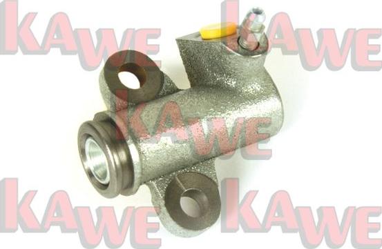 Kawe S3538 - Slave Cylinder, clutch autospares.lv