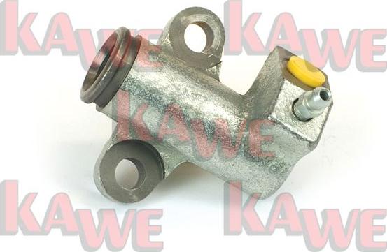 Kawe S3520 - Slave Cylinder, clutch autospares.lv