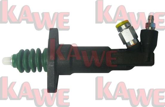 Kawe S3215 - Slave Cylinder, clutch autospares.lv