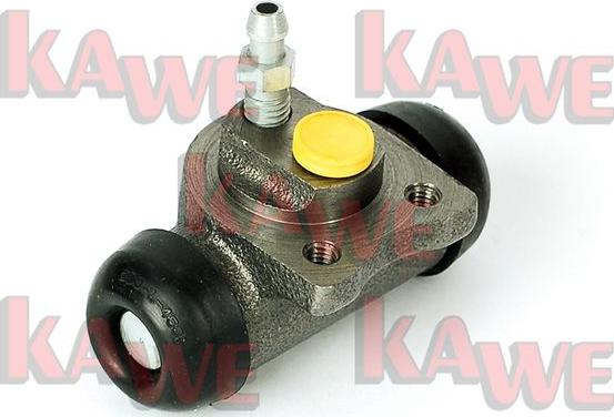 Kawe W4494 - Wheel Brake Cylinder autospares.lv