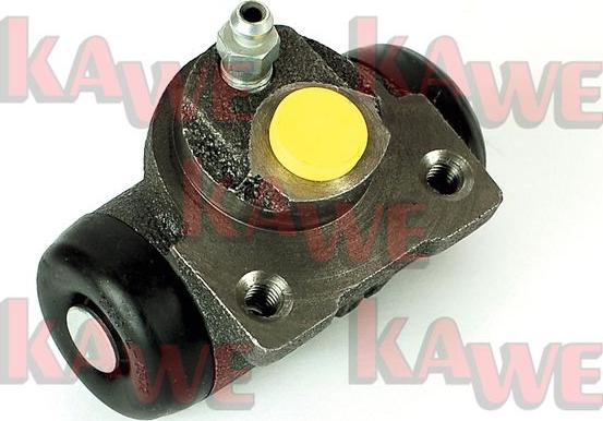 Kawe W4466 - Wheel Brake Cylinder autospares.lv