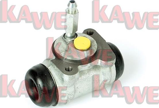 Kawe W4434 - Wheel Brake Cylinder autospares.lv