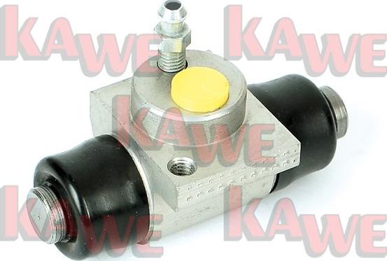 Kawe W4556 - Wheel Brake Cylinder autospares.lv