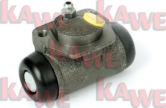 Kawe W4552 - Wheel Brake Cylinder autospares.lv