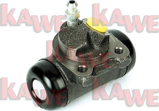 Kawe W4513 - Wheel Brake Cylinder autospares.lv