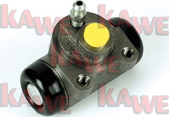 Kawe W4696 - Wheel Brake Cylinder autospares.lv