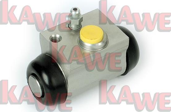 Kawe W4690 - Wheel Brake Cylinder autospares.lv