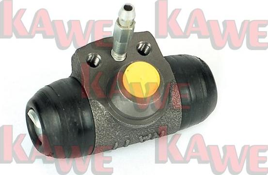 Kawe W4056 - Wheel Brake Cylinder autospares.lv