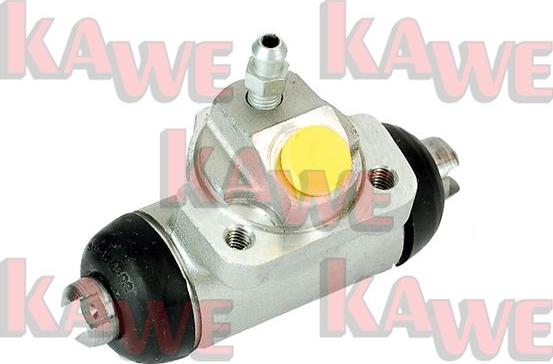 Kawe W4144 - Wheel Brake Cylinder autospares.lv