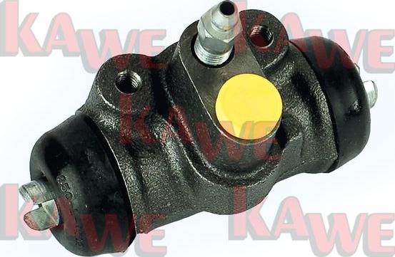 Kawe W4169 - Wheel Brake Cylinder autospares.lv