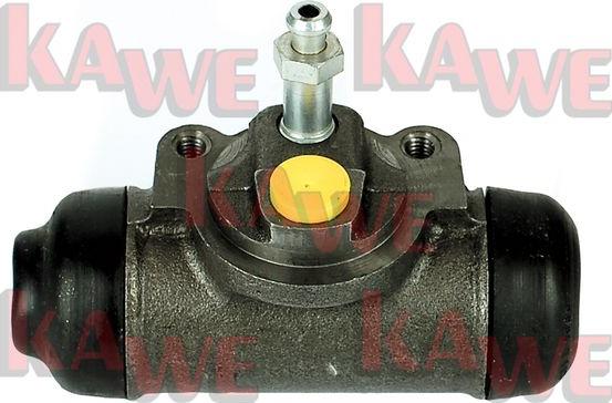 Kawe W4164 - Wheel Brake Cylinder autospares.lv