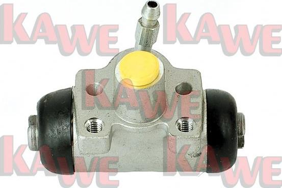 Kawe W4174 - Wheel Brake Cylinder autospares.lv