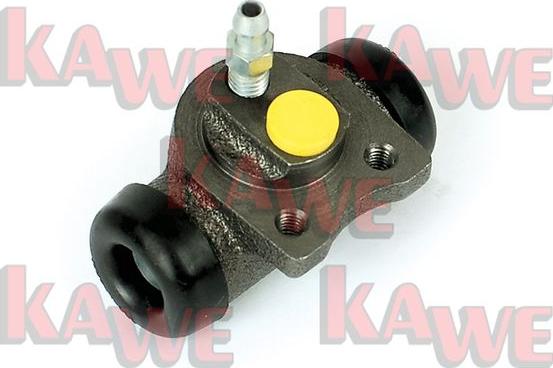 Kawe W4248 - Wheel Brake Cylinder autospares.lv