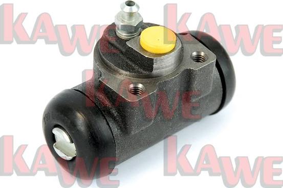 Kawe W5089 - Wheel Brake Cylinder autospares.lv