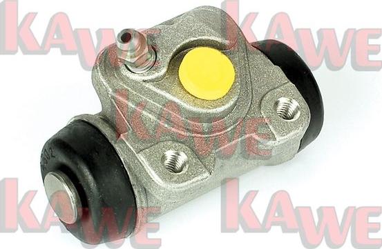 Kawe W5140 - Wheel Brake Cylinder autospares.lv